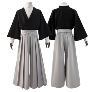 Ropa de cosplay del entusiasta de doujinshi, Chanyan <span class=keywords><strong>Chida</strong></span> - Product Image 4