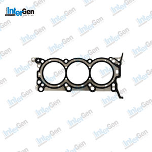 <span class=keywords><strong>Joint</strong></span> <span class=keywords><strong>de</strong></span> <span class=keywords><strong>culasse</strong></span> IG-22311-3CAD0 HYD G6DA Produit <span class=keywords><strong>de</strong></span> haute qualité - Product Image 3