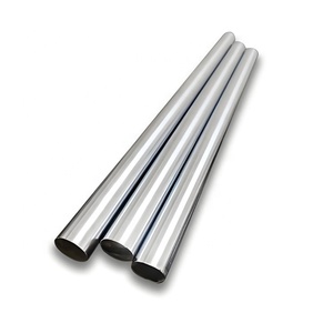 <span class=keywords><strong>GCr15SiMn</strong></span> قضيب فولاذية ساطعة معالج حراريا مقاومة عالية لحلقات التحميل عناصر دوارة تحمل - Product Image 1