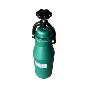 ספידי לחות Tester סטים עבור חול - Product Image 1