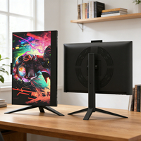 All-in-One Gaming PC with RTX 3090 I3 I5 I7 Desktop Computer Price Sale on Full Gaming Computer Pc