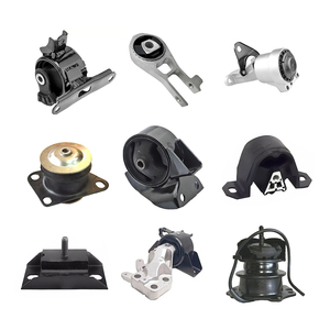 Supporto motore Aftermarket per <span class=keywords><strong>VOLKSWAGEN</strong></span> 6 q0199851ar - Product Image 6