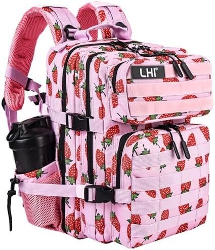 116 25L-strawberry
