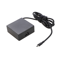 Chargeur USB-C Type C 100W en gros pour Asus ZenBook Pro Duo ExpertBook B9 ROG G14 20V 5A pour adaptateur de chargeur d'ordinateur portable Asus