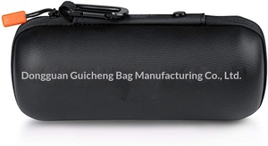 กล่องเก็บกระเป๋าหนังแบบพกพาสำหรับเคสป้องกันลำโพงบลูทูธเจบีแอล ฟลิป <span class=keywords><strong>5</strong></span> ซีรีส์ - Product Image 5