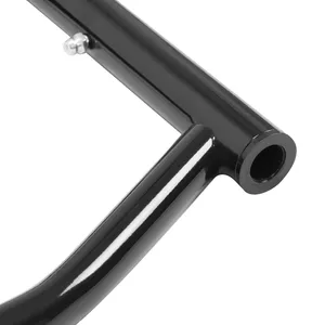 Bras avant étendu pour Yamaha <span class=keywords><strong>Raptor</strong></span> 125 2011-2013 Yamaha <span class=keywords><strong>Raptor</strong></span> <span class=keywords><strong>250</strong></span> 2008-2013 - Product Image 3