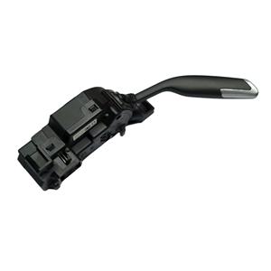 98002210VV 2400FP 2400EC ناقل تغيير التروس <span class=keywords><strong>M</strong></span> التلقائي عصا تغيير التروس <span class=keywords><strong>M</strong></span> لسيتروين C4 بيكازو - Product Image 3