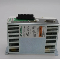 1 pièce, 100% neuf en boîte, servomoteur EB-203-00-000/EB-202-00-000/Eb-205-00-000, équipement électrique PLC, fabricant