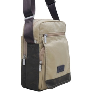 Bolsas de teléfono móvil cruzadas cuerpo unisex cantalari buyuk Boy Erkek Kiz okul moda capraz Bayan Erkek omuz cantasi Kadin - Product Image 1