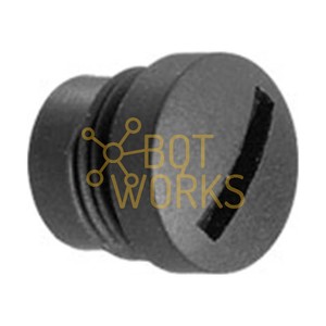Pepperl+Fuchs 107840 - Nuovo - Product Image 1