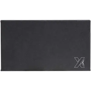 Lucchetto biometrico T10 gadget personalizzati - Product Image 3