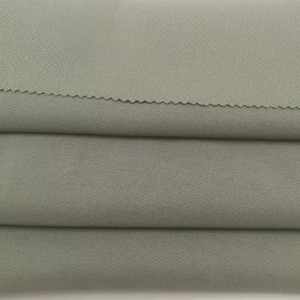 92% poliéster 8% Spandex Diamond-Lattice Tejido elástico de cuatro vías Resistente a las arrugas y la abrasión <span class=keywords><strong>para</strong></span> niñas Uso al aire libre - Product Image 6