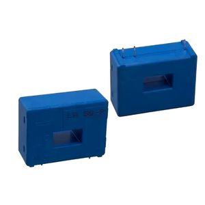 BSSY)Yeni ve Orijinal Otomobil Akım Sensörü HAC300-<span class=keywords><strong>S</strong></span>/SP22 - Product Image 2