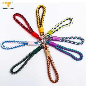 Étui à perles antivol <span class=keywords><strong>avec</strong></span> accessoires de bijoux d'épaule bracelet de <span class=keywords><strong>téléphone</strong></span> portable poignée <span class=keywords><strong>cordon</strong></span> de cou bracelet pour <span class=keywords><strong>téléphone</strong></span> - Product Image 2