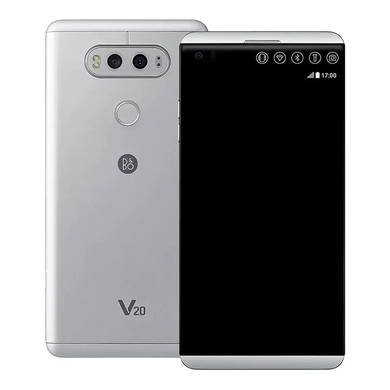 Lgv20タッチスクリーンLCD携帯電話用デュアルカードインポートHD大画面Androidスマートフォン