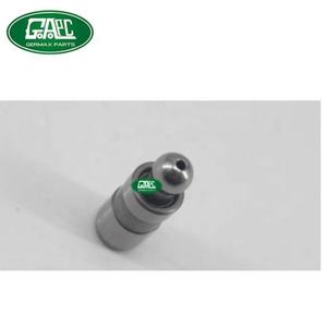 Tappet Lr004167 Jde40844 6g9q6500aa Germax Gl2120 Gj0455 Gj1215 Voor Land Rover Freelander 2 2006-2014 Jaguar Xf 2009-2015 - Product Image 6