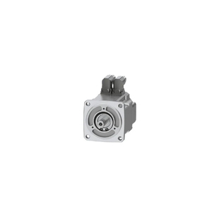 Módulo Convertidor de Frecuencia Original Nuevo de Alta Calidad 6SL3210-1KE23-2UF1 PLC - Product Image 3