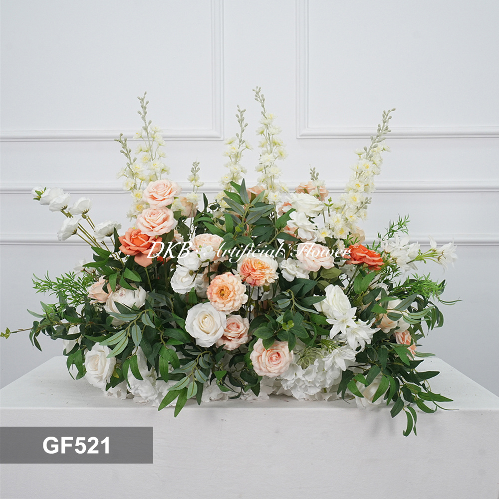 GF521