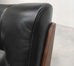 Se puede utilizar el pelo en diferentes colores, accesorio capilar de diferentes colores - Product Image 2