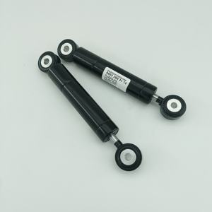 6622003114 bagian kendaraan berkualitas tinggi SSANGYONG peredam kejut ASSY untuk dana MUSSO REXTON - Product Image 5