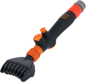 <span class=keywords><strong>Brosse</strong></span> de nettoyage pour <span class=keywords><strong>filtre</strong></span> de <span class=keywords><strong>piscine</strong></span> YUNDA, accessoire de rinçage pour cartouches de <span class=keywords><strong>filtre</strong></span> de <span class=keywords><strong>piscine</strong></span> et spa - Product Image 2