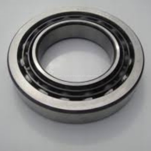 Rodamiento <span class=keywords><strong>de</strong></span> Bolas <span class=keywords><strong>de</strong></span> Contacto Angular <span class=keywords><strong>de</strong></span> Fila Única <span class=keywords><strong>de</strong></span> Acero Cromado P2 7201 BEP 12x32x10mm <span class=keywords><strong>de</strong></span> Precisión - Product Image 1