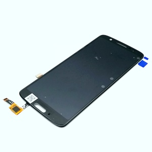 <span class=keywords><strong>G6</strong></span> LCD Écran Tactile De Remplacement Numériseur pour Motorola <span class=keywords><strong>Moto</strong></span> <span class=keywords><strong>G6</strong></span> XT1925 XT1925-5 XT1925-6 - Product Image 5
