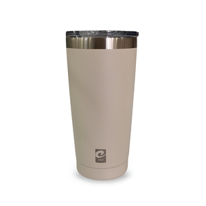 Vaso Térmico de Acero Inoxidable Erp de 550 ml con Tapa, Aislamiento al Vacío, Diseño Minimalista, Apto para Agua Hirviendo, para Viajes, Uso en Exteriores/Automóvil, 12-24 Horas de Aislamiento - Product Image 1