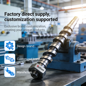 Junta de Culata 1AZ-FE 1AZ-FSE 2AZ-FE 11115-28020 11115-28011 para TOYOTA LEXUS 2.4 - Product Image 4