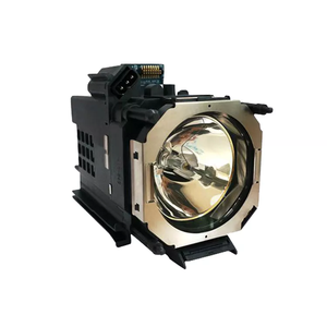 Lampe de remplacement originale pour projecteur NSHA330W avec boîtier LKRM-U331 pour <span class=keywords><strong>Sony</strong></span> SRX-R510P / SRX-R515P / SRX-T615 - Product Image 1