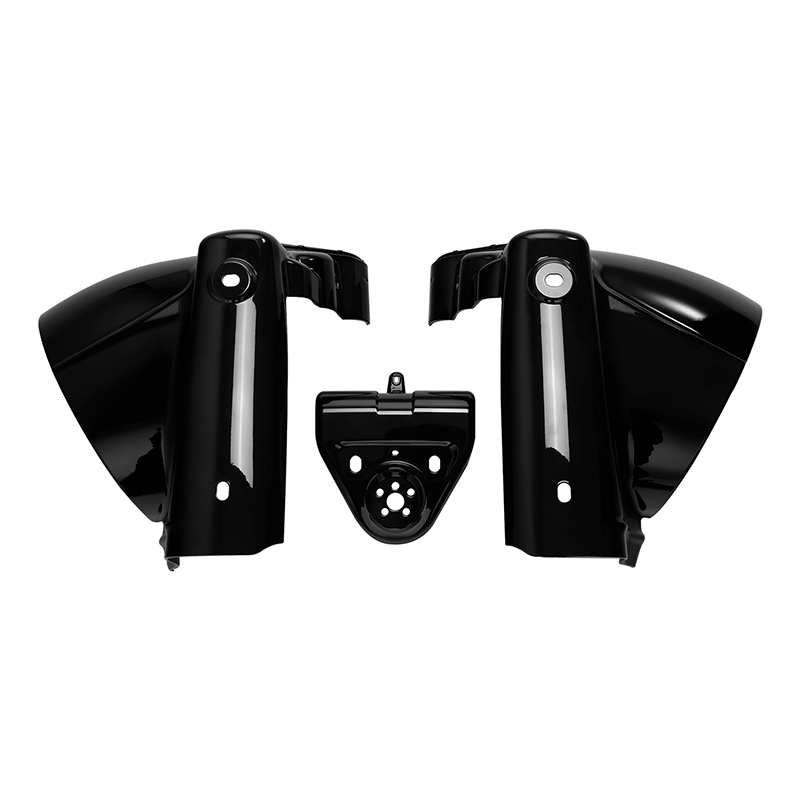 FARO PROIETTORE NIGHT Eye Evo Led Doppio Fascio Profondita 320M
