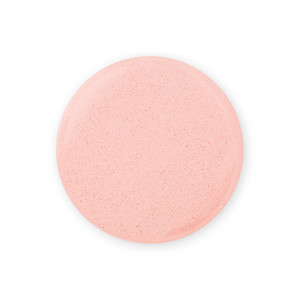Brillo Labial Voluminizador LIPHIP Rosa 3g, Hidratante, de Alto Brillo, Maquillaje Labial - Product Image 3