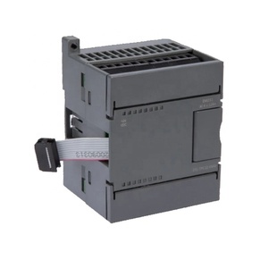 SONGWEI CNC 6ES73141AG140AB0 ใหม่และต้นฉบับ SIEMENS PLC SIMATIC S7-300 โมดูล <span class=keywords><strong>CPU314</strong></span> 6ES7314-1AG14-0AB0 - Product Image 5