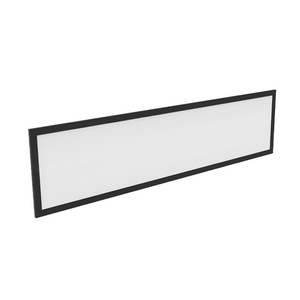 Factory Price <strong>2x4</strong> Black Frame Surface Mounted <strong>Led</strong> <strong>Panel</strong> <strong>Light</strong> 36w 48W - Product Image 3