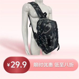 Bolsa de Pesca Multifuncional, de Tela Oxford Gruesa, Impermeable, Resistente a los Arañazos, Bolsa Táctica de Cintura para Exteriores - Product Image 4