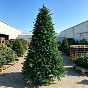 Décorations de Noël abordables de haute qualité pour un arbre de Noël minimaliste, inspirées de <span class=keywords><strong>TikTok</strong></span> - Product Image 4