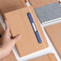 Bestseller A5 Student Notebook für Klassen zimmer und Office Record Einfaches mehrfarbiges optionales Papier für glattes Schreiben