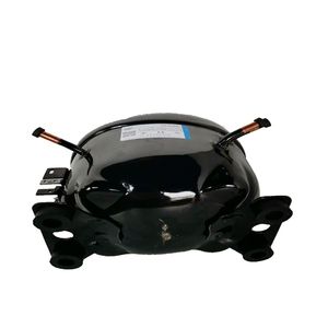 <span class=keywords><strong>Compressore</strong></span> <span class=keywords><strong>Motore</strong></span> Inverter per <span class=keywords><strong>Frigorifero</strong></span> R134a in Rame di Alta Qualità, 220V/50HZ/60HZ, 1 Anno di Garanzia - Vendita Calda - Product Image 5