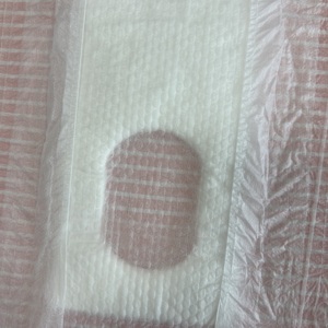 ผ้าอ้อมสุนัขแบบใช้แล้วทิ้งสำหรับผู้หญิงและผู้ชาย - Product Image 4