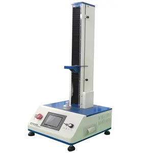 Liyi Giá Rẻ Loại phổ Tester căng thẳng kiểm tra tĩnh máy kéo Chất liệu thiết bị kiểm tra nhà cung cấp