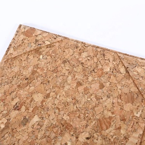 Porta Menús de Cuero Sintético de Alta Calidad, Tipo Libro de Cócteles, con Soporte de Mesa, Formato A5/A6 - Product Image 4