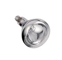 Lampe chauffante pour porcelet 375w Lampe chauffante infrarouge pour animaux