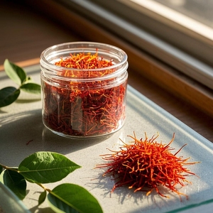 Super Negin Caja de Regalo Azafrán 1 kg Semilla de Azafrán <span class=keywords><strong>Precio</strong></span> Crudo Azafrán-<span class=keywords><strong>Precio</strong></span> Mayorista - Product Image 6