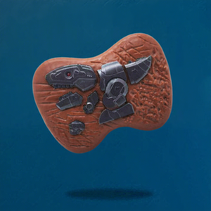 Jouet dinosaure té<span class=keywords><strong>l</strong></span>écommandé RC, simulation de Velociraptor avec lumières LED, jouet éducatif électrique pour enfants, haute qualité - Product Image 5