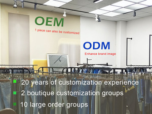 Custom Cropped Zipper Fly Cargo Shorts Camo Pattern Woven Twill Cotton Mid <strong>Waist</strong> Embroidered Skate Jeans <strong>Capri</strong> Size Print - Product Image 5