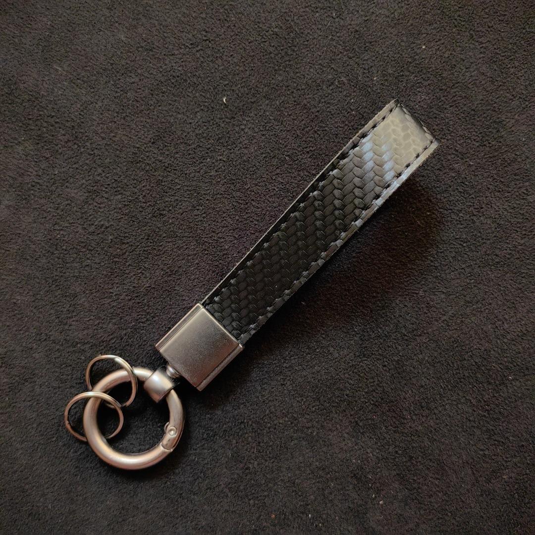 คาร์บอนไฟเบอร์: ลวดสีดำ