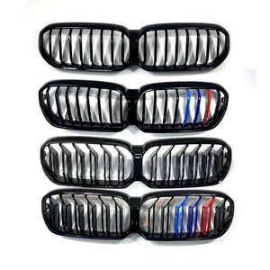 KADAX Juego De 10 Tarros De Mermelada De 250 Ml Con Tapa De Rosca De 82 Mm De Diámetro En Color Negro A Cuadros – Herméticos, Aptos Para Lavavajillas, Ideal Para Mermelada