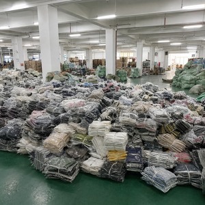 Suministro Directo de Fábrica, Ropa Infantil Mixta de 0 a 12 Años, Pacas de Ropa Nueva de la Marca Sheinning, Venta al Por Mayor - Product Image 6