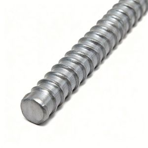 Prezzo Più Basso per Barre d'Armatura da 25mm e 12mm, Barre d'Acciaio Vicino a Te - Product Image 6