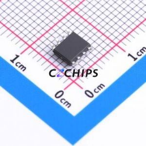 Transistor de efecto de campo de transistor XR10N04S SOP-8 nuevo y original (MOSFET) - Product Image 2